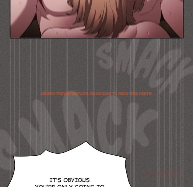 Read Hentai Image 140 01955 in comic Believe Me! I Offer You My First - Chapter 29 - hentaitnt.net