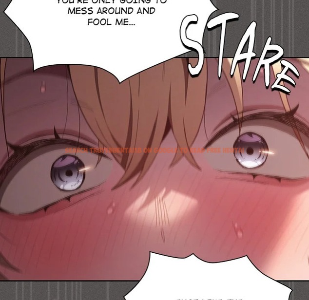 Read Hentai Image 141 01955 in comic Believe Me! I Offer You My First - Chapter 29 - hentaitnt.net