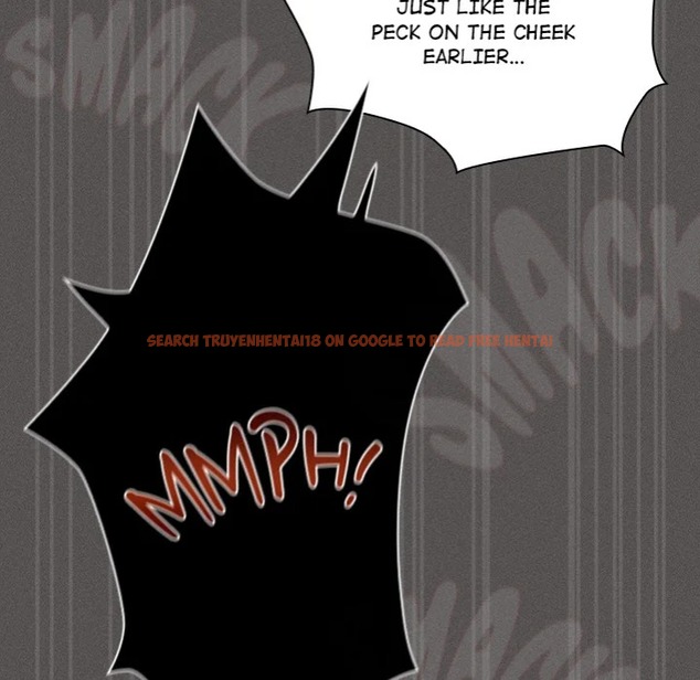 Read Hentai Image 142 01955 in comic Believe Me! I Offer You My First - Chapter 29 - hentaitnt.net