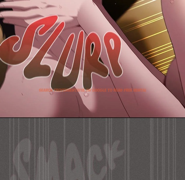 Read Hentai Image 144 01955 in comic Believe Me! I Offer You My First - Chapter 29 - hentaitnt.net