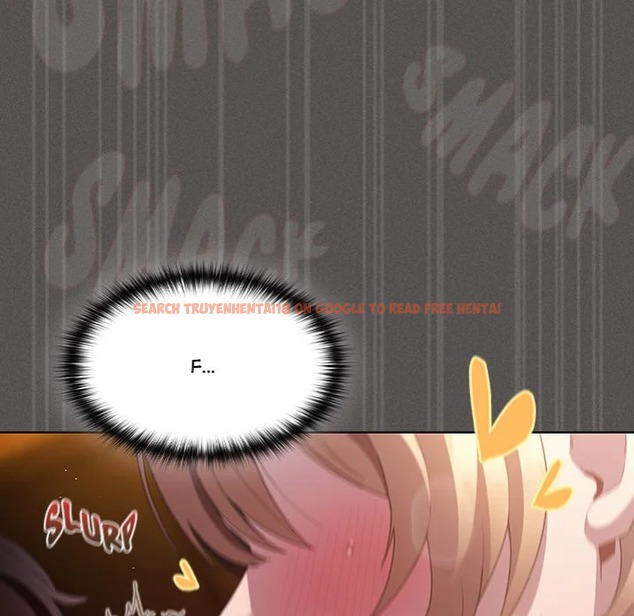 Read Hentai Image 145 01955 in comic Believe Me! I Offer You My First - Chapter 29 - hentaitnt.net