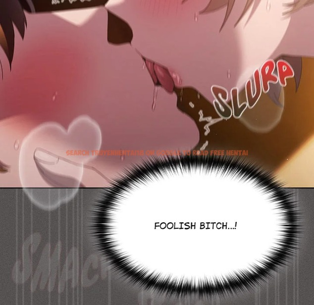 Read Hentai Image 146 01955 in comic Believe Me! I Offer You My First - Chapter 29 - hentaitnt.net