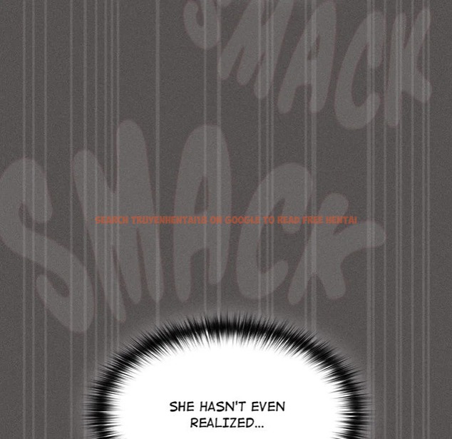 Read Hentai Image 147 01955 in comic Believe Me! I Offer You My First - Chapter 29 - hentaitnt.net