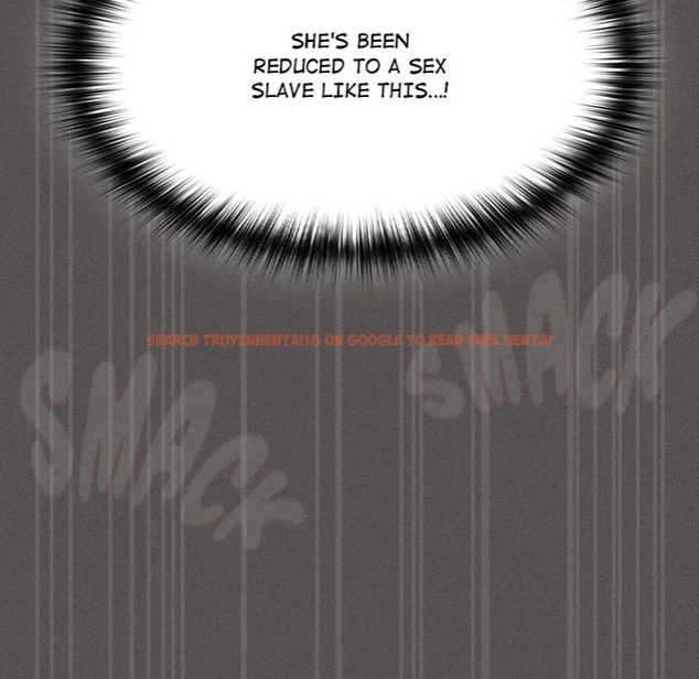 Read Hentai Image 150 01955 in comic Believe Me! I Offer You My First - Chapter 29 - hentaitnt.net