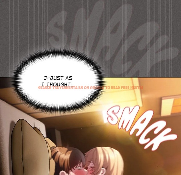 Read Hentai Image 151 01955 in comic Believe Me! I Offer You My First - Chapter 29 - hentaitnt.net