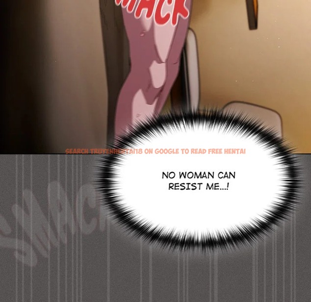 Read Hentai Image 153 01955 in comic Believe Me! I Offer You My First - Chapter 29 - hentaitnt.net