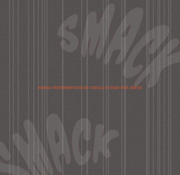 Read Hentai Image 154 01955 in comic Believe Me! I Offer You My First - Chapter 29 - hentaitnt.net