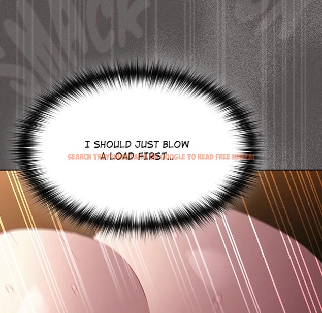 Read Hentai Image 157 01955 in comic Believe Me! I Offer You My First - Chapter 29 - hentaitnt.net