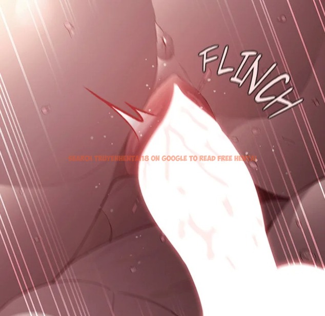 Read Hentai Image 158 01955 in comic Believe Me! I Offer You My First - Chapter 29 - hentaitnt.net