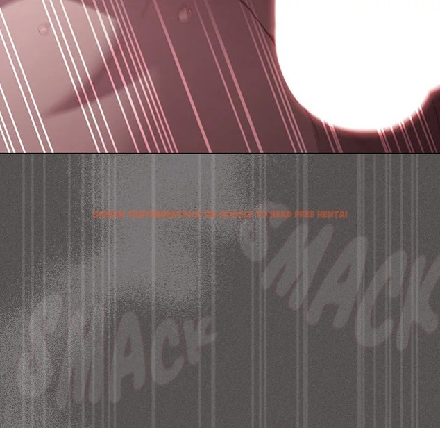 Read Hentai Image 159 01955 in comic Believe Me! I Offer You My First - Chapter 29 - hentaitnt.net