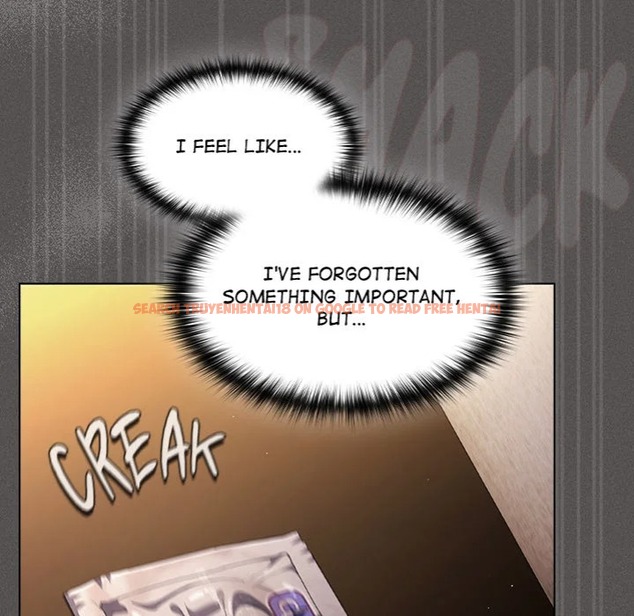 Read Hentai Image 160 01955 in comic Believe Me! I Offer You My First - Chapter 29 - hentaitnt.net