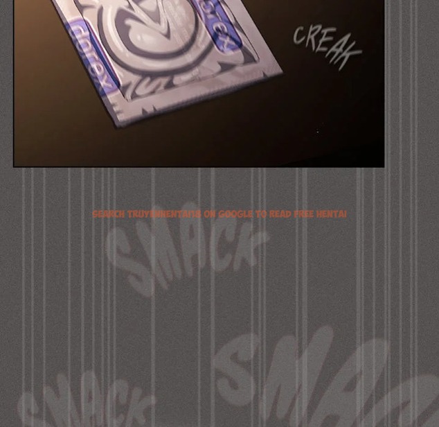 Read Hentai Image 161 01955 in comic Believe Me! I Offer You My First - Chapter 29 - hentaitnt.net