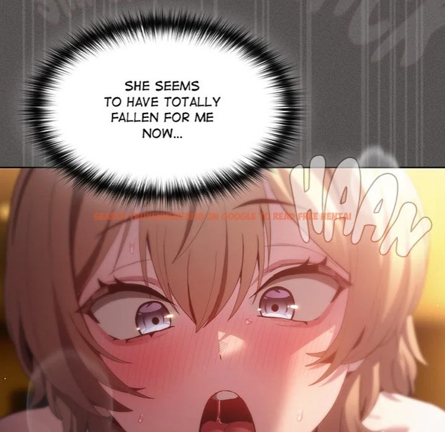 Read Hentai Image 162 01955 in comic Believe Me! I Offer You My First - Chapter 29 - hentaitnt.net