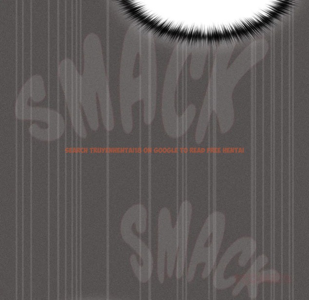 Read Hentai Image 164 01955 in comic Believe Me! I Offer You My First - Chapter 29 - hentaitnt.net