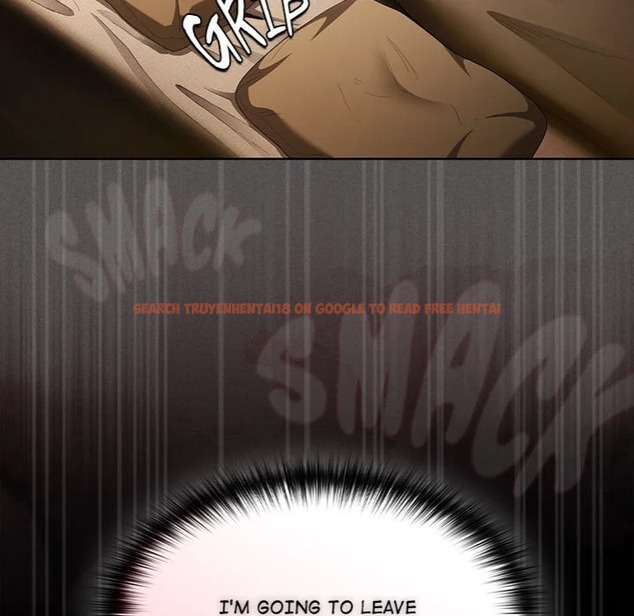 Read Hentai Image 166 01955 in comic Believe Me! I Offer You My First - Chapter 29 - hentaitnt.net