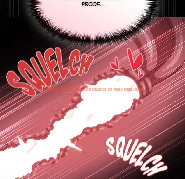 Read Hentai Image 167 01955 in comic Believe Me! I Offer You My First - Chapter 29 - hentaitnt.net