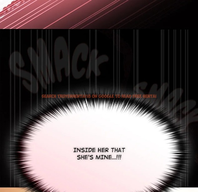 Read Hentai Image 168 01955 in comic Believe Me! I Offer You My First - Chapter 29 - hentaitnt.net