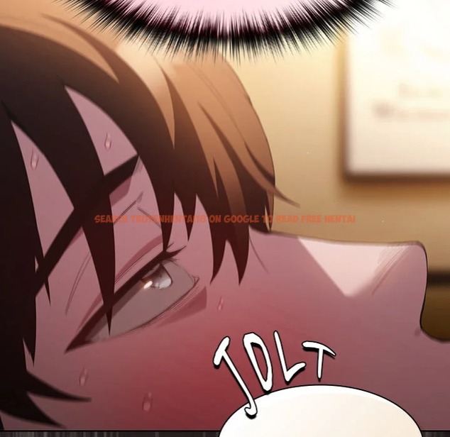 Read Hentai Image 169 01955 in comic Believe Me! I Offer You My First - Chapter 29 - hentaitnt.net