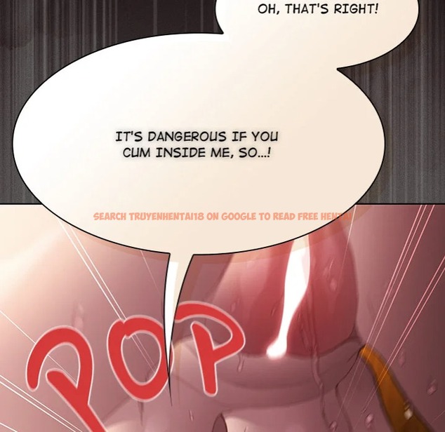 Read Hentai Image 170 01955 in comic Believe Me! I Offer You My First - Chapter 29 - hentaitnt.net