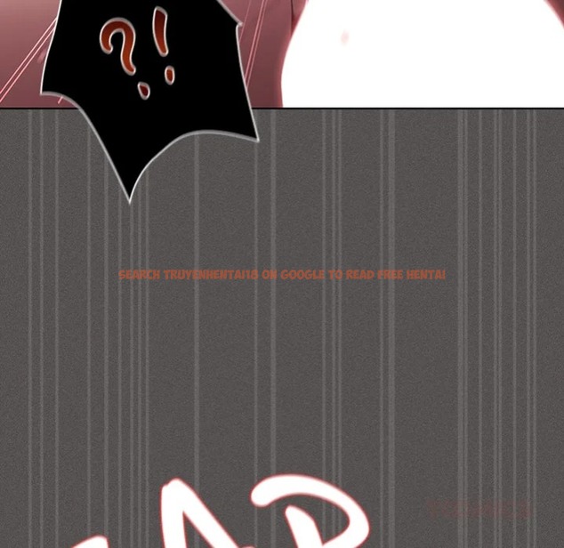 Read Hentai Image 172 01955 in comic Believe Me! I Offer You My First - Chapter 29 - hentaitnt.net