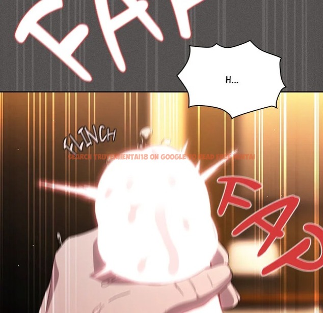 Read Hentai Image 173 01955 in comic Believe Me! I Offer You My First - Chapter 29 - hentaitnt.net