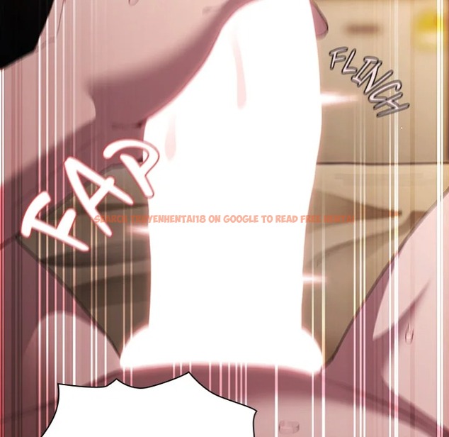 Read Hentai Image 174 01955 in comic Believe Me! I Offer You My First - Chapter 29 - hentaitnt.net