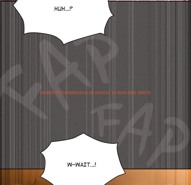 Read Hentai Image 175 01955 in comic Believe Me! I Offer You My First - Chapter 29 - hentaitnt.net