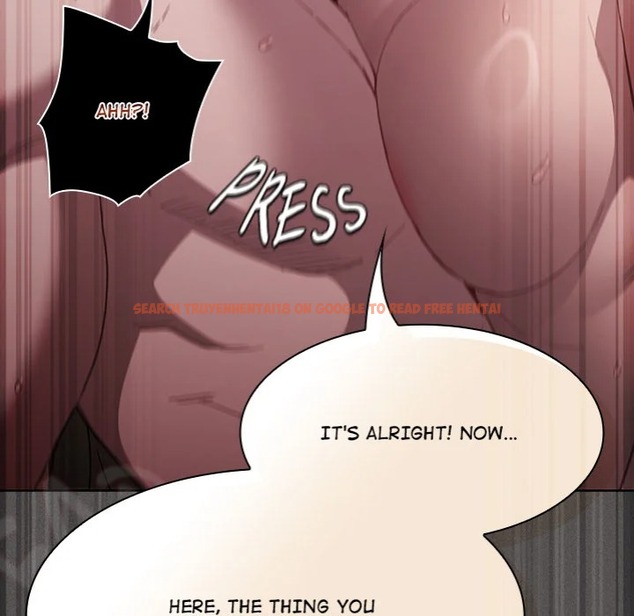 Read Hentai Image 177 01955 in comic Believe Me! I Offer You My First - Chapter 29 - hentaitnt.net