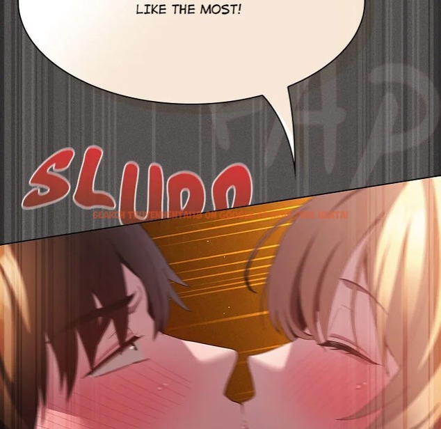 Read Hentai Image 178 01955 in comic Believe Me! I Offer You My First - Chapter 29 - hentaitnt.net