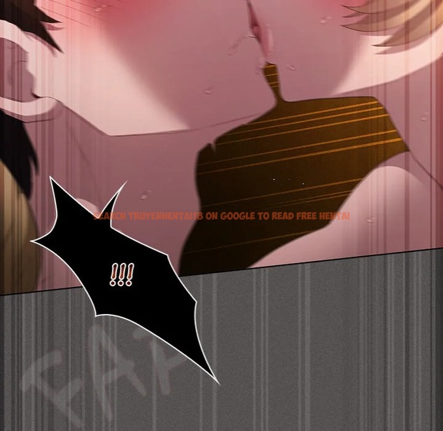 Read Hentai Image 179 01955 in comic Believe Me! I Offer You My First - Chapter 29 - hentaitnt.net