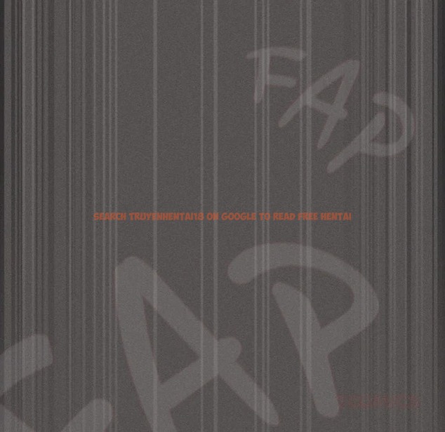 Read Hentai Image 180 01955 in comic Believe Me! I Offer You My First - Chapter 29 - hentaitnt.net