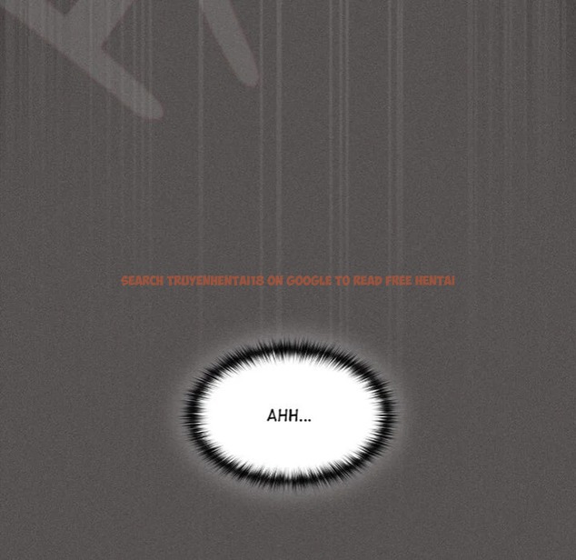 Read Hentai Image 181 01955 in comic Believe Me! I Offer You My First - Chapter 29 - hentaitnt.net