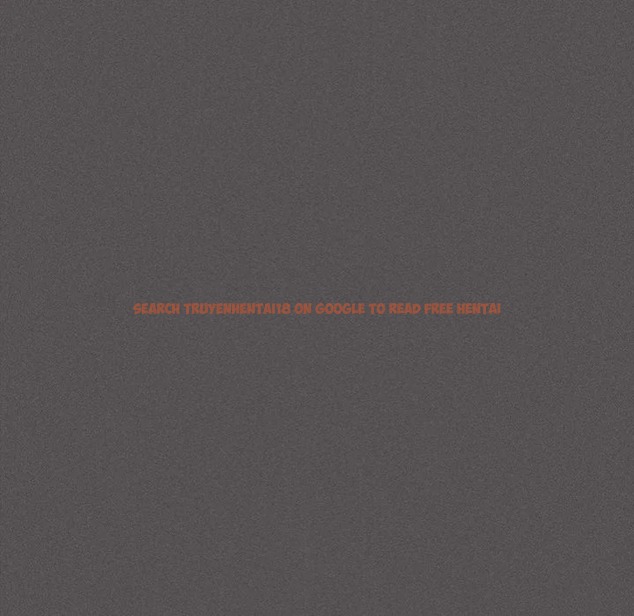 Read Hentai Image 182 01955 in comic Believe Me! I Offer You My First - Chapter 29 - hentaitnt.net