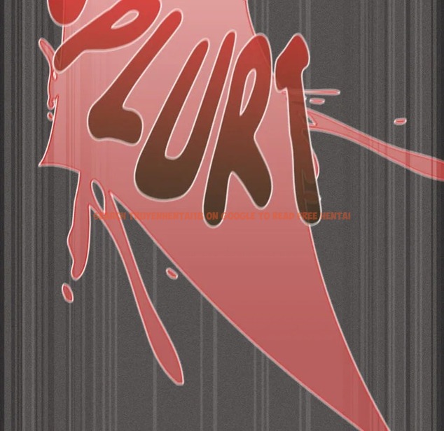 Read Hentai Image 187 01955 in comic Believe Me! I Offer You My First - Chapter 29 - hentaitnt.net