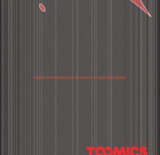 Read Hentai Image 188 01955 in comic Believe Me! I Offer You My First - Chapter 29 - hentaitnt.net