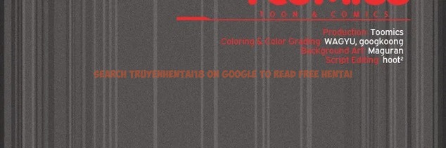 Read Hentai Image 189 01955 in comic Believe Me! I Offer You My First - Chapter 29 - hentaitnt.net