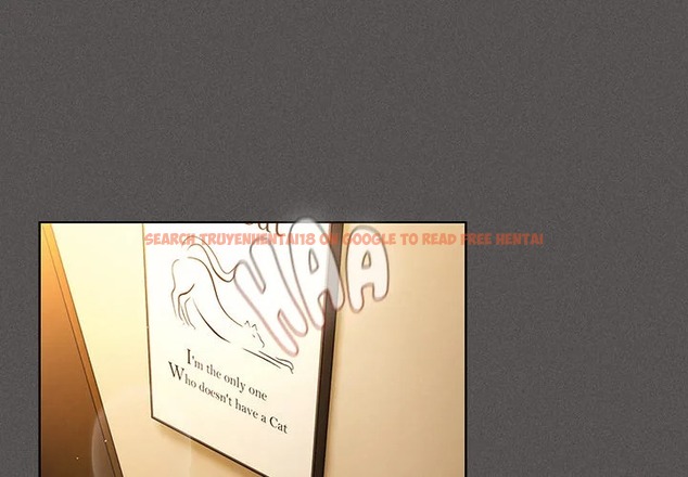 Read Hentai Image 2 01955 in comic Believe Me! I Offer You My First - Chapter 29 - hentaitnt.net