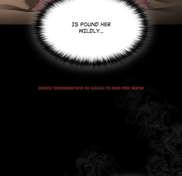 Read Hentai Image 22 01955 in comic Believe Me! I Offer You My First - Chapter 29 - hentaitnt.net