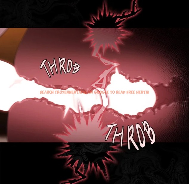 Read Hentai Image 25 01955 in comic Believe Me! I Offer You My First - Chapter 29 - hentaitnt.net