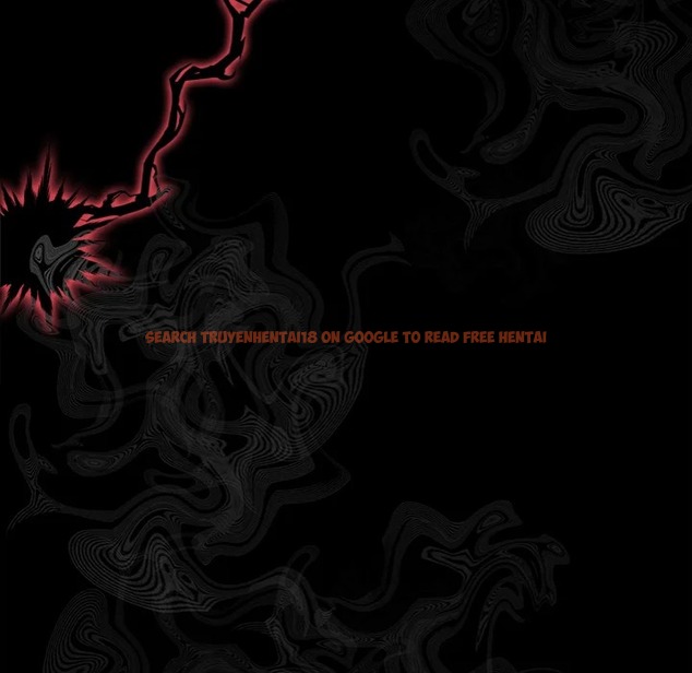 Read Hentai Image 26 01955 in comic Believe Me! I Offer You My First - Chapter 29 - hentaitnt.net