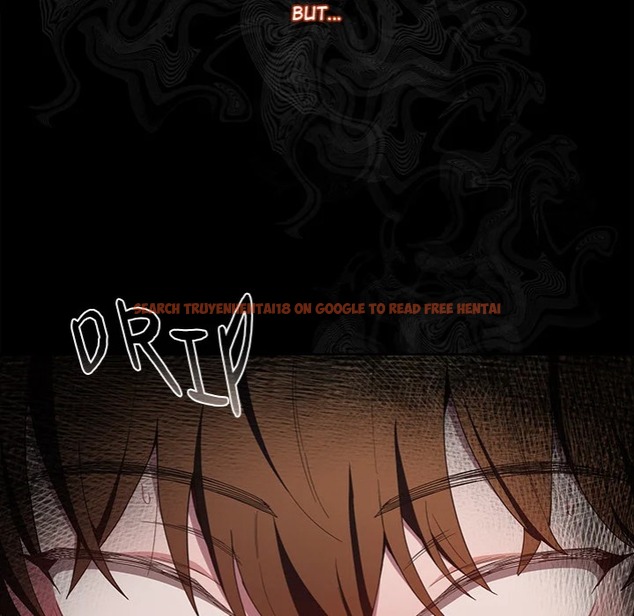 Read Hentai Image 27 01955 in comic Believe Me! I Offer You My First - Chapter 29 - hentaitnt.net