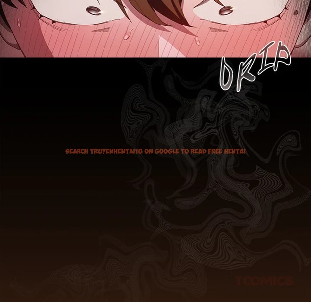 Read Hentai Image 28 01955 in comic Believe Me! I Offer You My First - Chapter 29 - hentaitnt.net