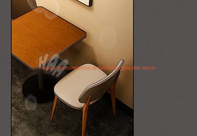 Read Hentai Image 3 01955 in comic Believe Me! I Offer You My First - Chapter 29 - hentaitnt.net