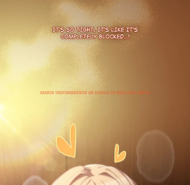 Read Hentai Image 30 01955 in comic Believe Me! I Offer You My First - Chapter 29 - hentaitnt.net