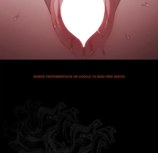 Read Hentai Image 32 01955 in comic Believe Me! I Offer You My First - Chapter 29 - hentaitnt.net