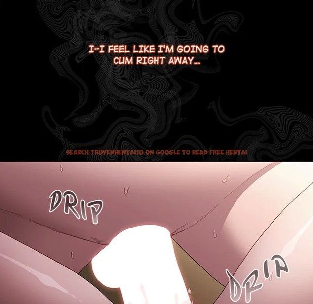 Read Hentai Image 33 01955 in comic Believe Me! I Offer You My First - Chapter 29 - hentaitnt.net