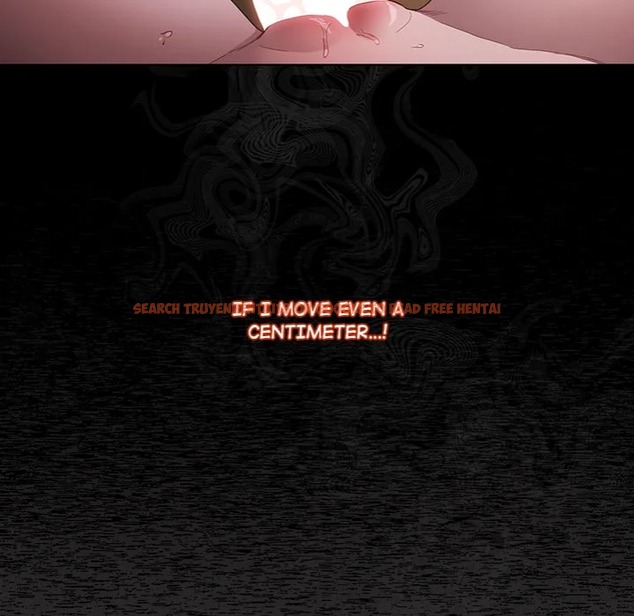 Read Hentai Image 34 01955 in comic Believe Me! I Offer You My First - Chapter 29 - hentaitnt.net