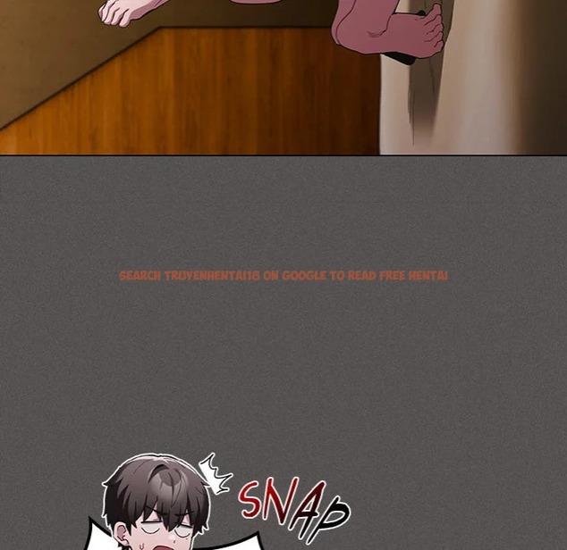 Read Hentai Image 37 01955 in comic Believe Me! I Offer You My First - Chapter 29 - hentaitnt.net