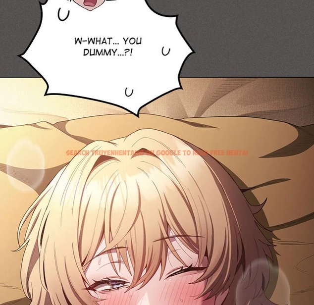 Read Hentai Image 38 01955 in comic Believe Me! I Offer You My First - Chapter 29 - hentaitnt.net