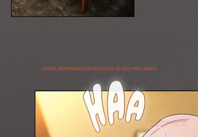 Read Hentai Image 4 01955 in comic Believe Me! I Offer You My First - Chapter 29 - hentaitnt.net